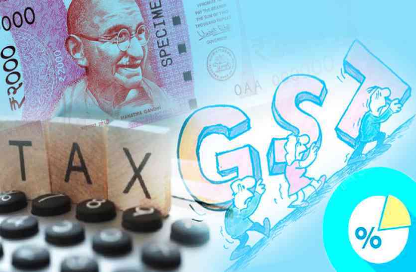 one year of noteban
