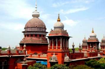 Early release of Nalini case in High court of madras Nalini को समय पूर्व रिहाई का अधिकार नहीं : तमिलनाडु सरकार