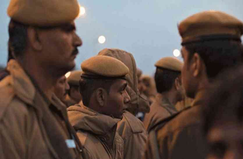 Unnao Police पति ने सोचा पत्नी भाग गई किसी के साथ, लेकिन बाद में जो सामने आया उसने सभी को हिला कर रख दिया