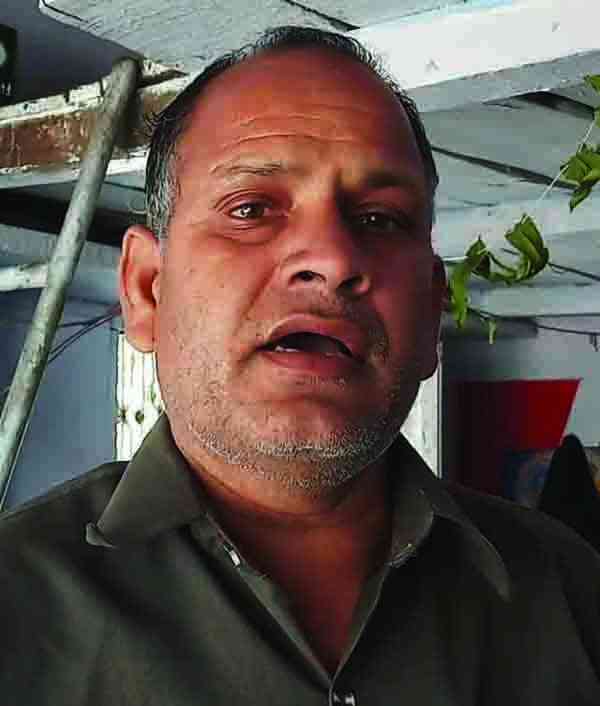 Rajsamand,Rajsamand news,Rajsamand Hindi news,Rajsamand local news,rajsamand latest hindi news rajsamand,Latest News rajsamand,Latest hindi news rajsamand,