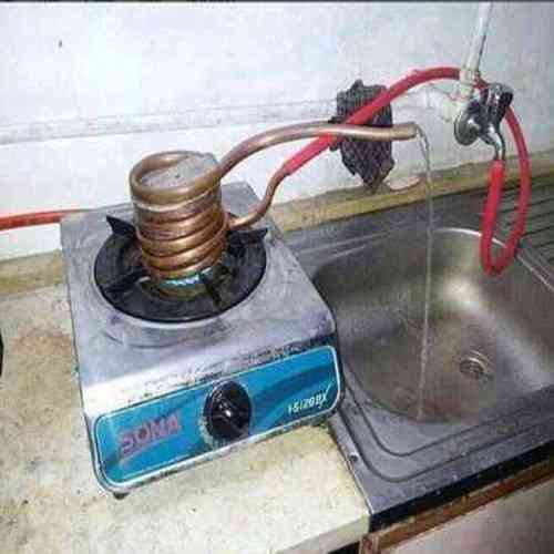 jugaad
