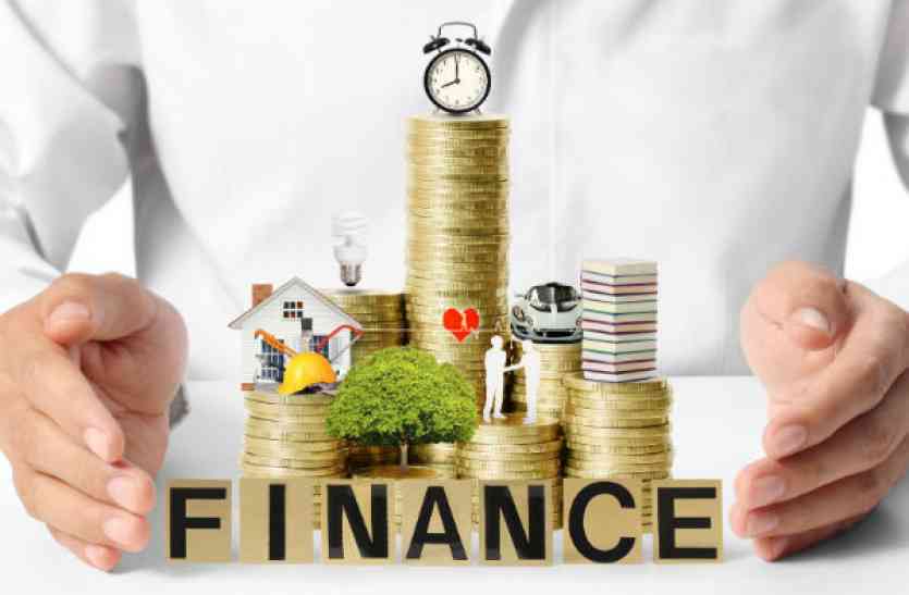Investment इस फॉर्मूले से जानिए, कितने दिन में डबल हो जाएगा आपका पैसा