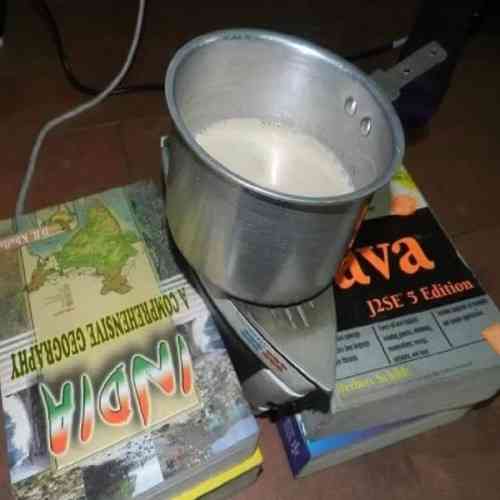 jugaad