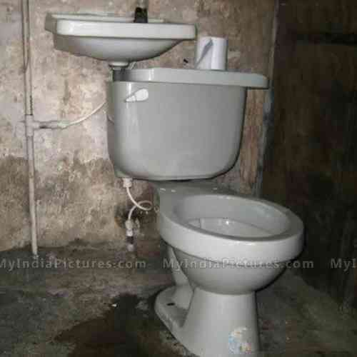 jugaad