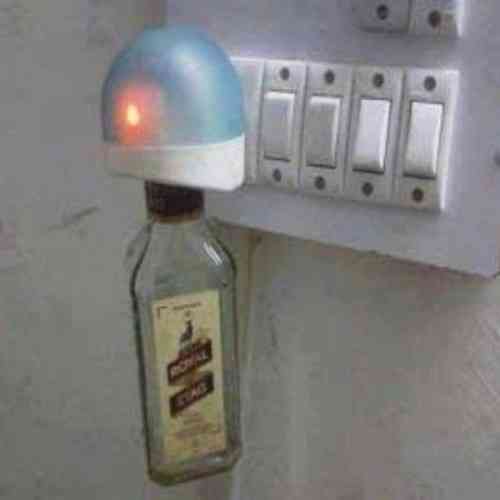 jugaad