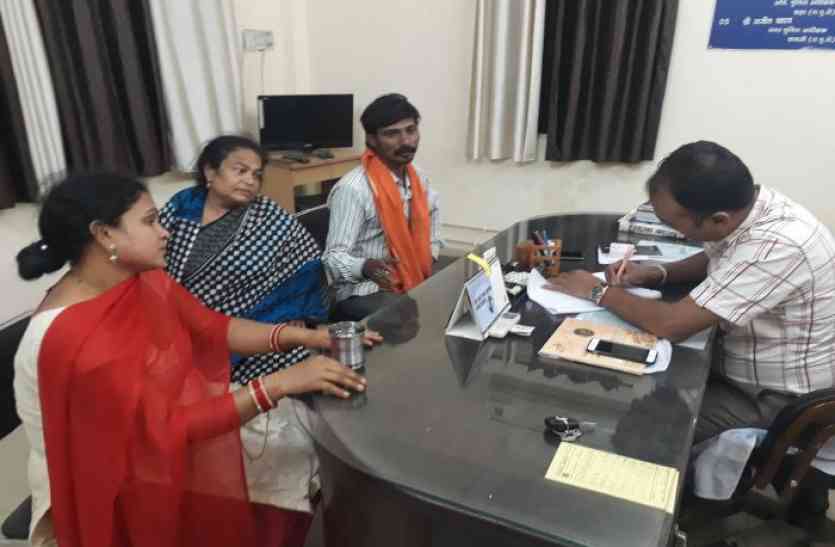 murder of friend चोरी में राजदार साथी की हत्या के बाद आरोपी खुद पहुंचा थाने,पढ़ें खबर