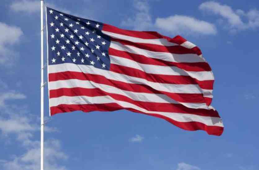US refuses mediation India and Pakistan भारत-पाकिस्तान के बीच अमरीका का मध्यस्थता से इनकार, पाक की मदद पर लगे रोक