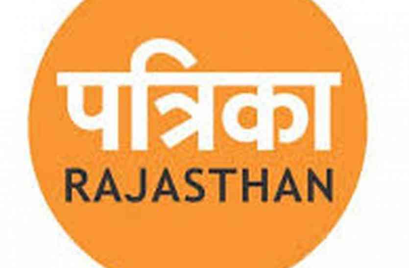 88 thousand student not have adhar card after reprimand of the colctar कलक्टर की फटकार के बाद भी नहीं बने 88 हजार से अधिक के आधार कार्ड