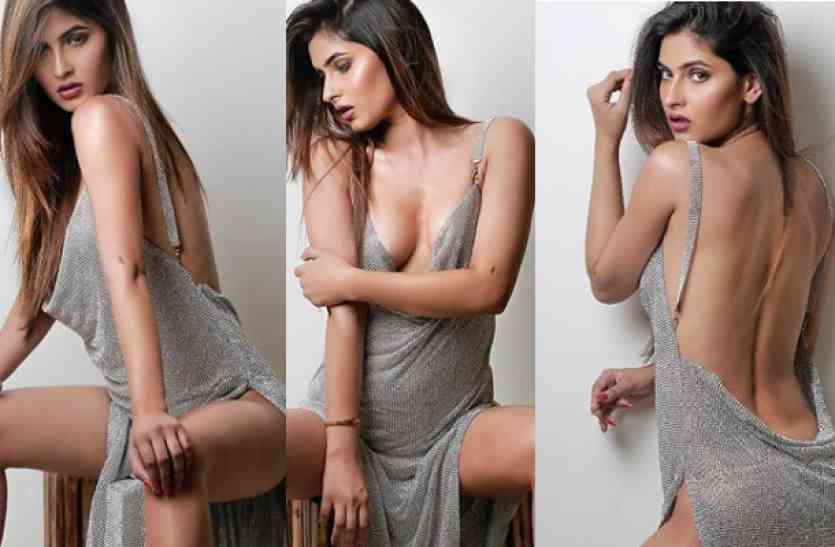 Karishma sharma hot bollywood gif