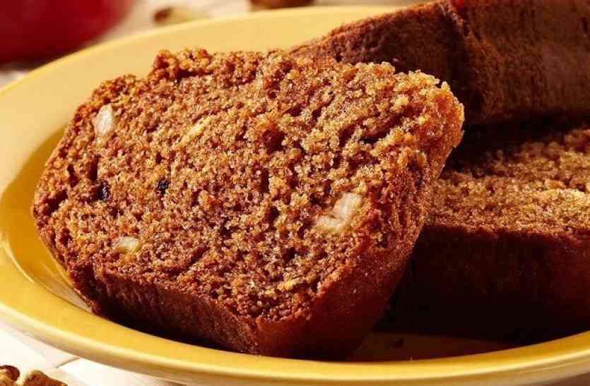 Khajur cake खजूर का केक बच्चों को रखेगा ठंड से दूर