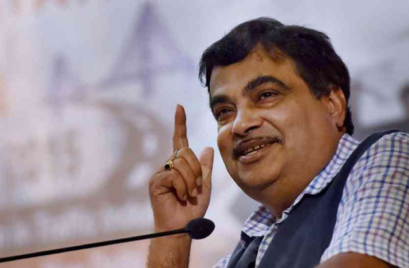 Nitin gadkari इस कानून से आधे हो जाएंगे सड़क हादसे, लेकिन छोटी-छोटी गलतियों के लिए चुकानी पड़ेगी भारी कीमत