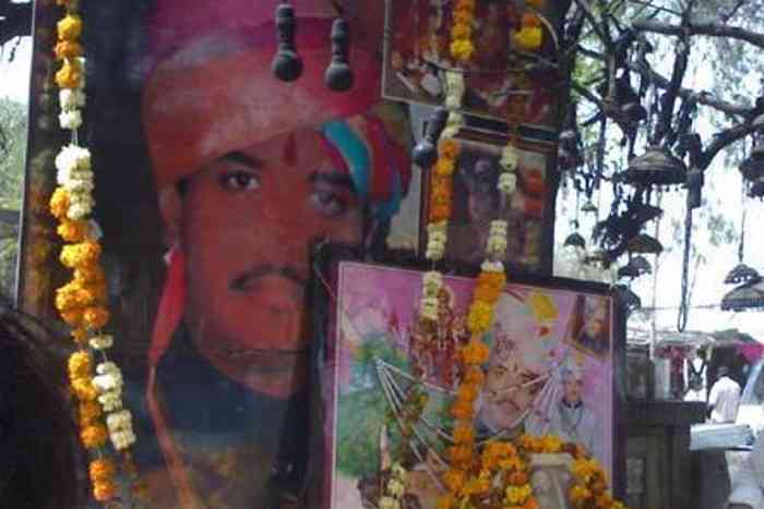 Om Banna
