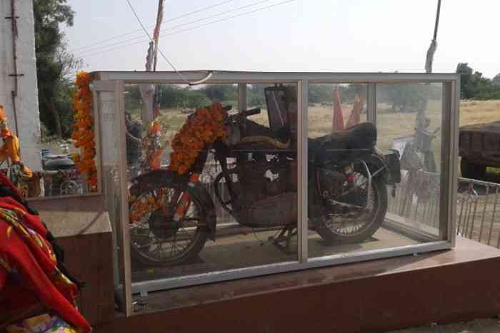 Om Banna