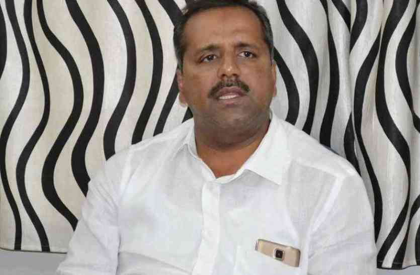 UT Khadar मंत्री खादर बोले, 16 लाख बीपीएल कार्ड वितरित होंगे