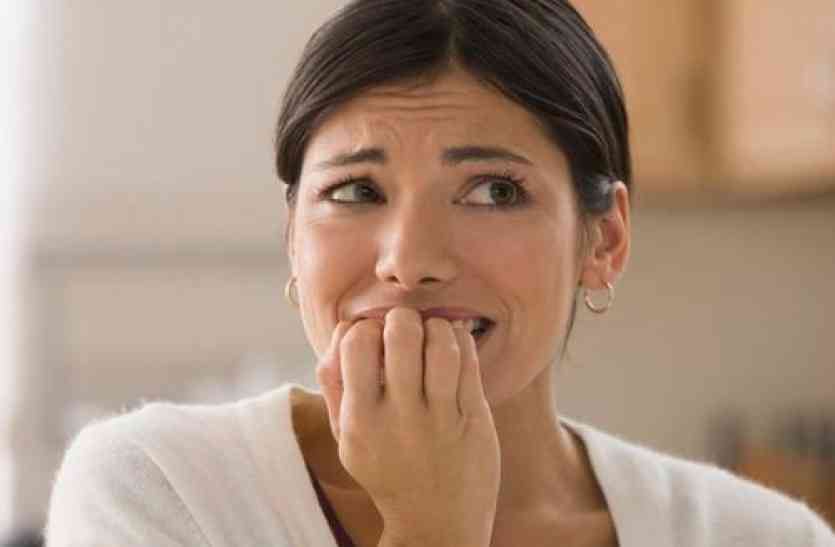 side effects of fairness cream गोरा होने वाली क्रीम है खतरनाक, हो रही कई बीमारियां