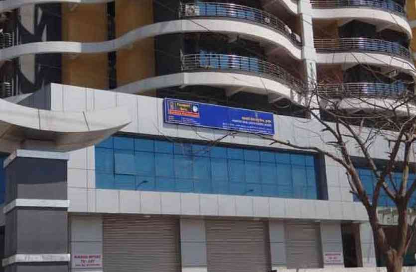 indore news इंदौर पासपोर्ट सेवा केंद्र से पासपोर्ट बनवाने की प्रक्रिया और जरूरी दस्तावेजों की जानकारी