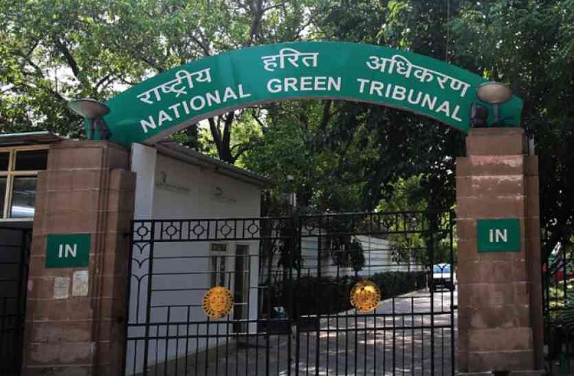 Delhi Government will file another PIL to NGT ऑड-ईवन पर असमंजस बरकरार, पुनर्विचार याचिका दाखिल करेगी दिल्ली सरकार
