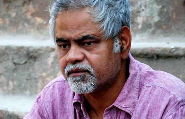 sanjay mishra