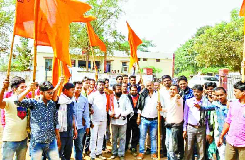 city bas प्रशासन ने नहीं सुलझाया विवाद, सिटी बसों का परिचालन ठप, 70 चालक-परिचालक गिरफ्तार, देखें वीडियो