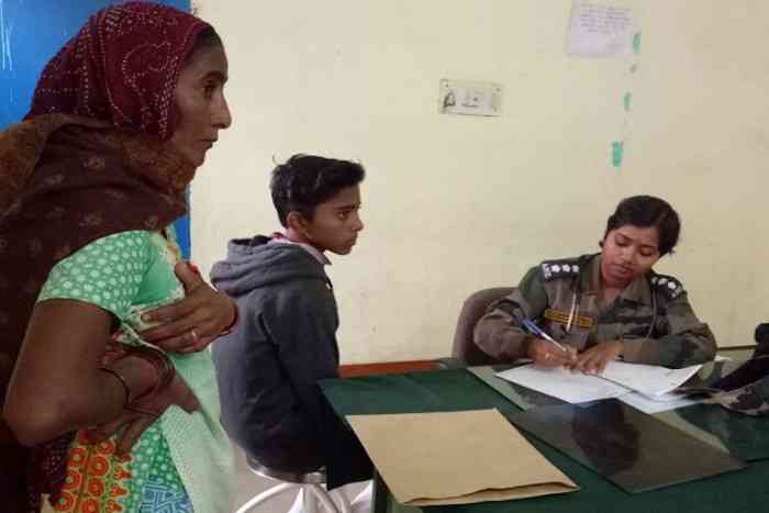 Doctors Strike in Rajasthan: