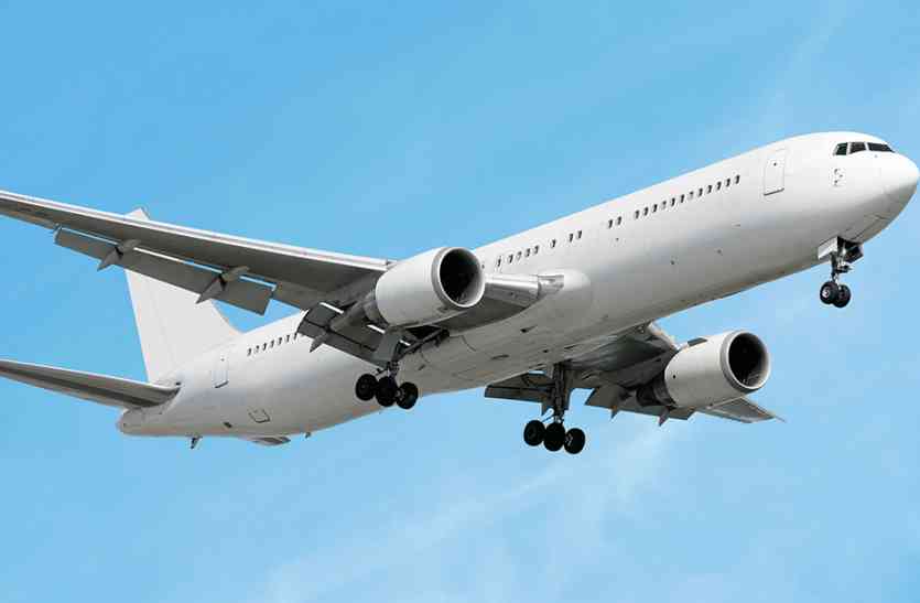 Air Asia, 99 rupees ticket इस एयरलाइन्स में सिर्फ 99 रुपये के बेसफेयर में करें यात्रा