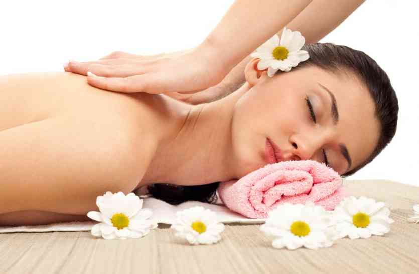 mental-and-physical-diseases-treatment-with-the-aroma जानें कैसे करें मानसिक और शारीरिक रोगों का खुशबू से इलाज