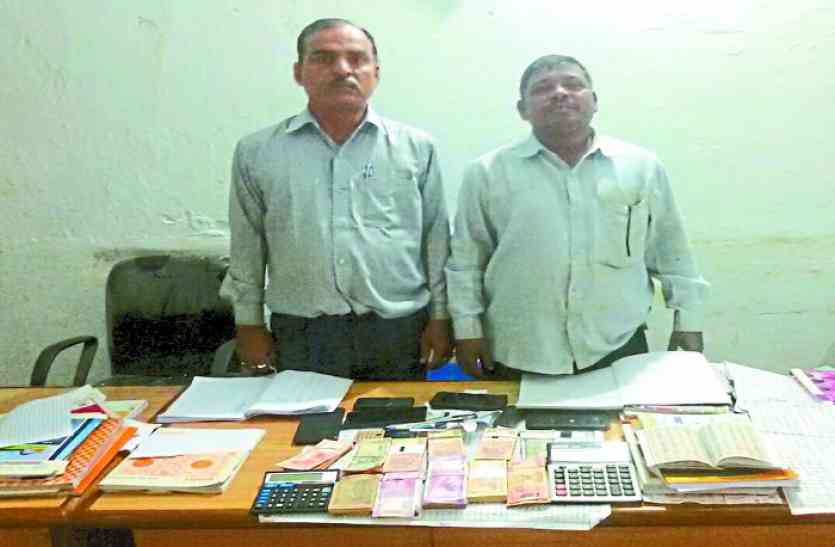 Crime in Bhilai पुलिस भी देखकर हैरान, मोबाइल से जुआरियों को फोटो भेजते और नेटवर्क में शुरू हो जाता करोड़ों का सट्टा