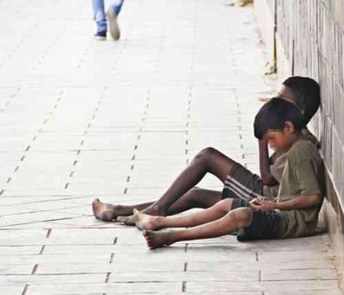 आइए जानते है बाल अपराध के संबंध में शहरवासियों का राय, क्या कहता है इनका विवेक