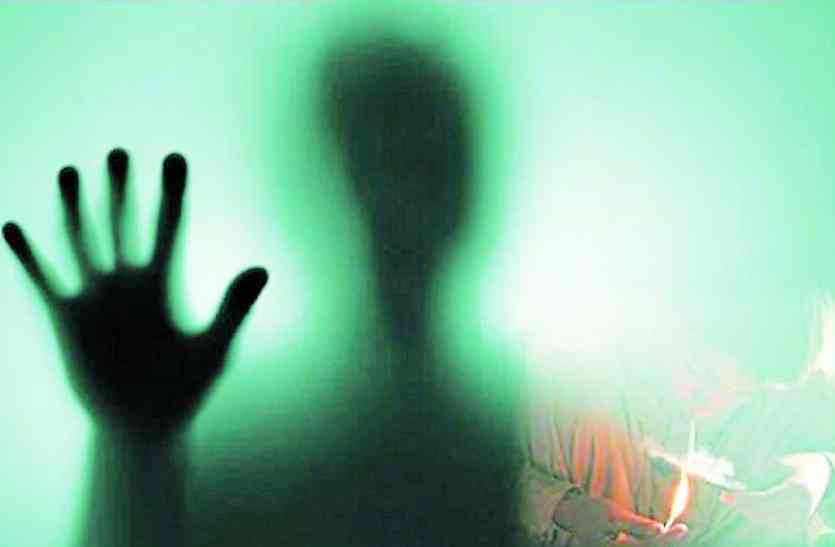 आइए जानते है बाल अपराध के संबंध में शहरवासियों का राय, क्या कहता है इनका विवेक अच्छे-बुरे से अनजान बच्चे कैसे अपराध की दुनिया में बढ़ा रहे कदम, आइए जानते हैं वजह