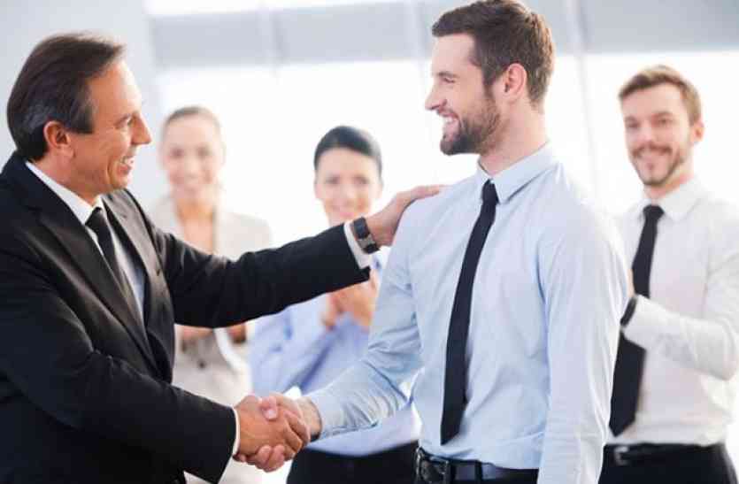 good employer अच्छा एम्प्लॉयर बनकर जीतें सबका दिल