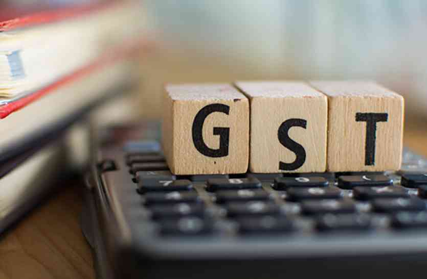 gst GST : घटाई गई दरों से अब भी संतुष्ट नहीं हुए व्यापारी, बोले- हमारे लिए तो कुछ नहीं बदला