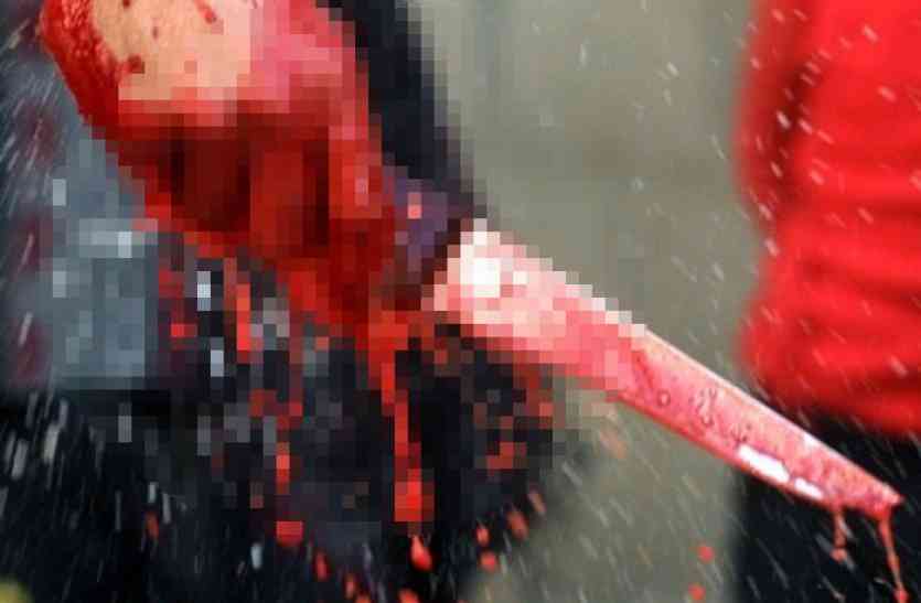Rajasthan Businessman murder राजस्थान के व्यापारी का मलेशिया में मर्डर, फिराैती के पैसे देने से पहले ही उतारा माैत के घाट