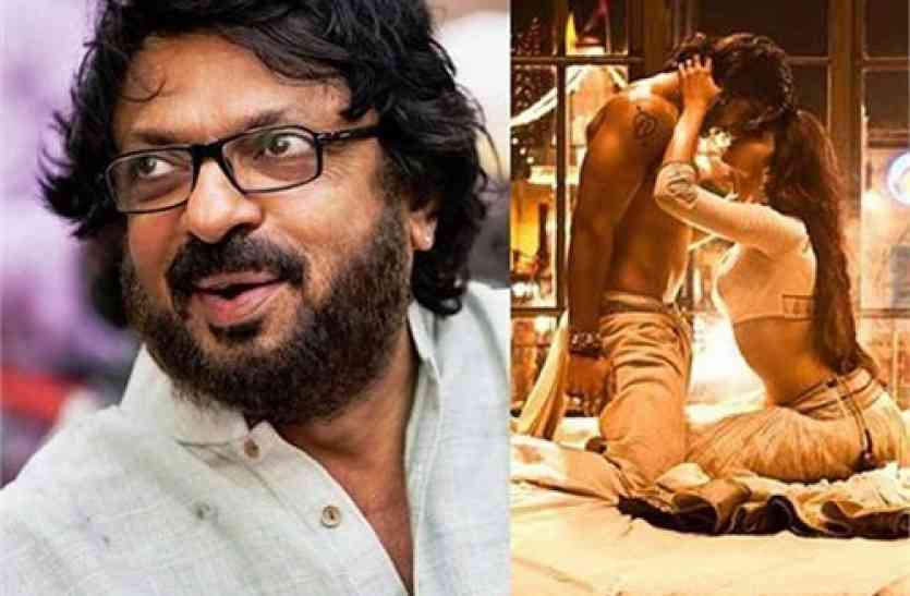 film Padmini relese in state राजस्थान, गुजरात में विरोध, यूपी में योगी सरकार का एलान देगी पद्मावती को सुरक्षा