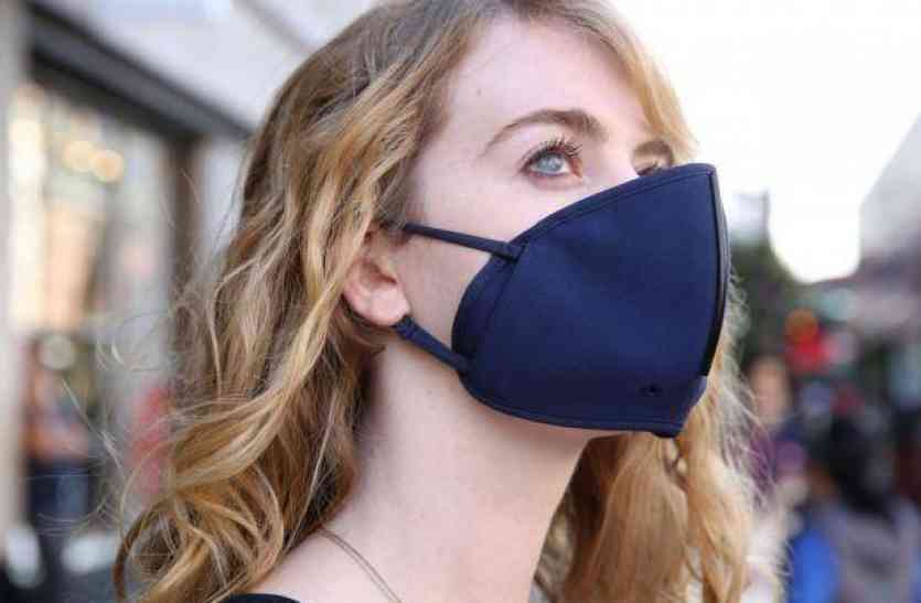 learn-ways-to-save-lungs-from-air-pollution जानें वायु प्रदूषण से फेफड़ों को बचाने के उपाय