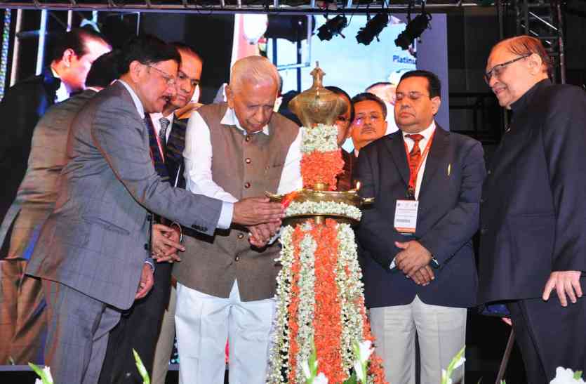 CANCER गरीब व ग्रामीण क्षेत्र के कैंसर मरीजों का नि:शुल्क उपचार करे सरकार