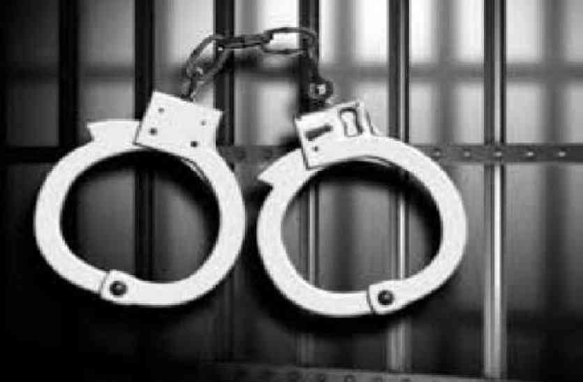 The minor was punished by a minor? नाबालिग से की थी ज्यादती फिर कोर्ट ने एैसी सजा?