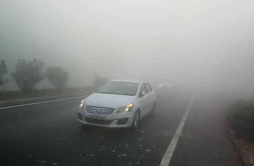 pollution प्रदूषण बोर्ड सख्त, तीन विभागों समेत 15 बिल्डरों को नोटिस
