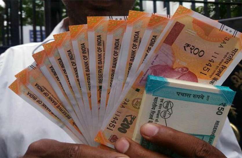 rupee एक अप्रेल से राजस्थान में बदल रहे कई नियम, आपकी जिंदगी पर ये होगा असर