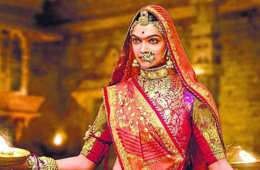 video randheer singh bhinder quote film padmawati release udaipur फिल्म पद्मावती की रिलीज को लेकर वल्लभनगर विधायक रणधीर सिंह भींडर ने दे दी ये धमकी, कहा कानून क्या सबकुछ तोड़ देंगे, देखें वीडियो
