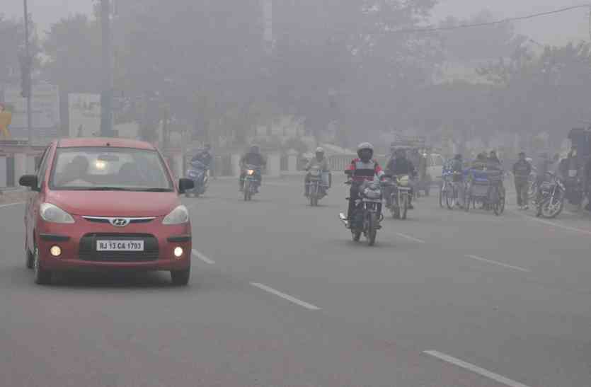 latest cold 2017 forecast india, cold prediction 2017 latest cold 2017 forecast india मप्र में इस साल ऐसी होगी ठंड, मौसम विभाग ने दी ये चेतावनी- देखें जबलपुर न्यूज बुलेटिन