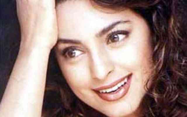 juhi-chawla