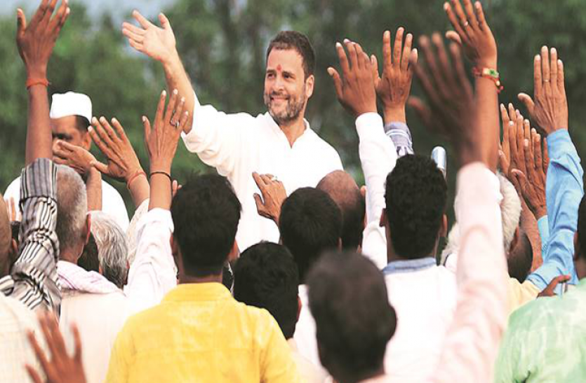 lucknow कांग्रेस की जीत की अब सामने आई ये बड़ी वजह, खुलासे के बाद बीजेपी नेताओं में मचा हड़कंप