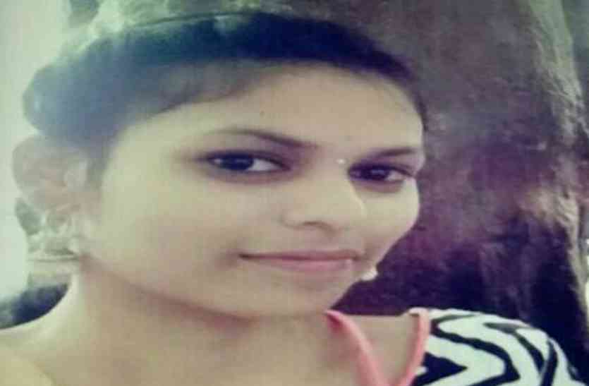 lover killed, lover burn सनकी आशिक ने युवती को जिंदा जलाया, बीच-बचाव में मां-बहन झुलसी