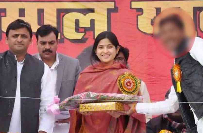 samajwadi party बड़ी खबर : अखिलेश के इस खास नेता के मर्डर से मचा हड़कंप, पोस्टमार्टम में सामने आया ये राज