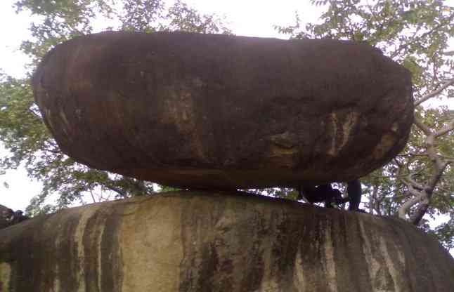 unseen madhya pradesh jabalpur city in hindi