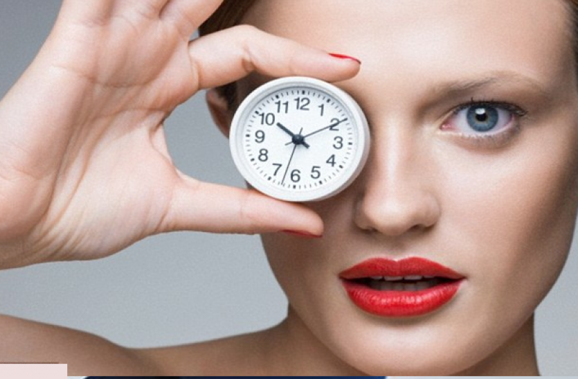 good-effect-when-taking-medicines-according-to-body-timing शरीर की टाइमिंग के हिसाब से दवाइयां लेने पर होता है ज्यादा असर