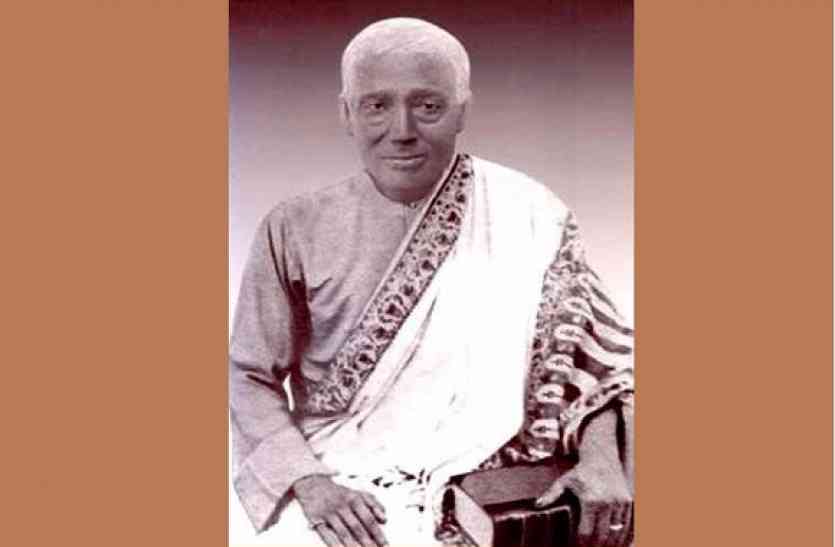 Columbus of Rasgulla Nobin Chandra Das ...और इस तरह हुआ था पश्चिम बंगाल में रसगुल्ले का अविष्कार