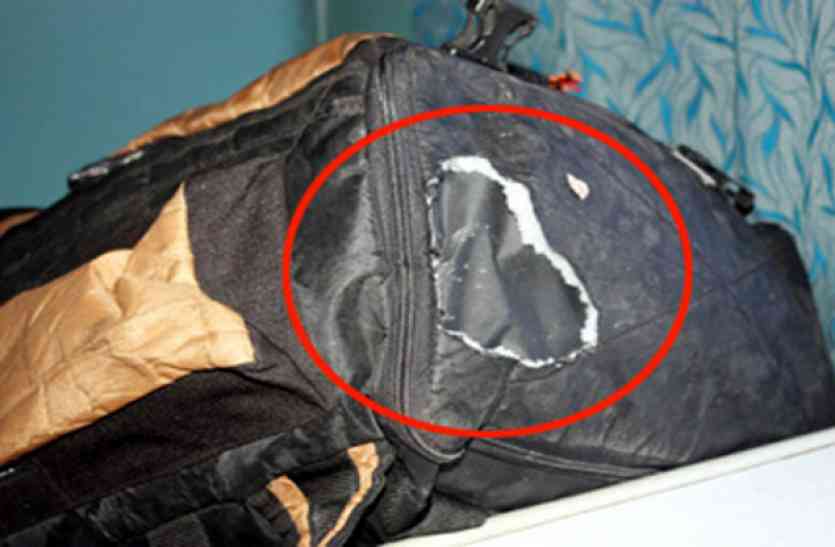 shocking Route made by rats in train AC coach,rats in train AC coach,train coach in rats,Indian Railway,Indian Railway Inquiry,Indian Railway Recruitment,Indian Railway PNR ,Indian Railway App ,Indian Railway Map ,Indian Railway Map ,Indian Railway Info ,Indian Railway Booking ,Indian Railway Ticket System,Indian Railway PNR Status,Railway Recruitment 2017,Railway Train Search,Railway Station,Railway PNR ,Railway Time Table,Railway Ticket,Railway Reservation,Train Search,Live Status,Train Schedule ,Train Time Table,Train Seat Availability,Train Bitween Station ,Train Ticket Booking IRCTC,ITARTC ticket booking,jabalpur Jn ,Indian Railway,IRCTC,Online Ticket Booking,Railway Time Table,Train Running Status ,Indian Railway ,Time Table,train time table, indian railway की इस ट्रेन में चूहों ने बना लिए बिल, दहशत में सफर करते है यात्री