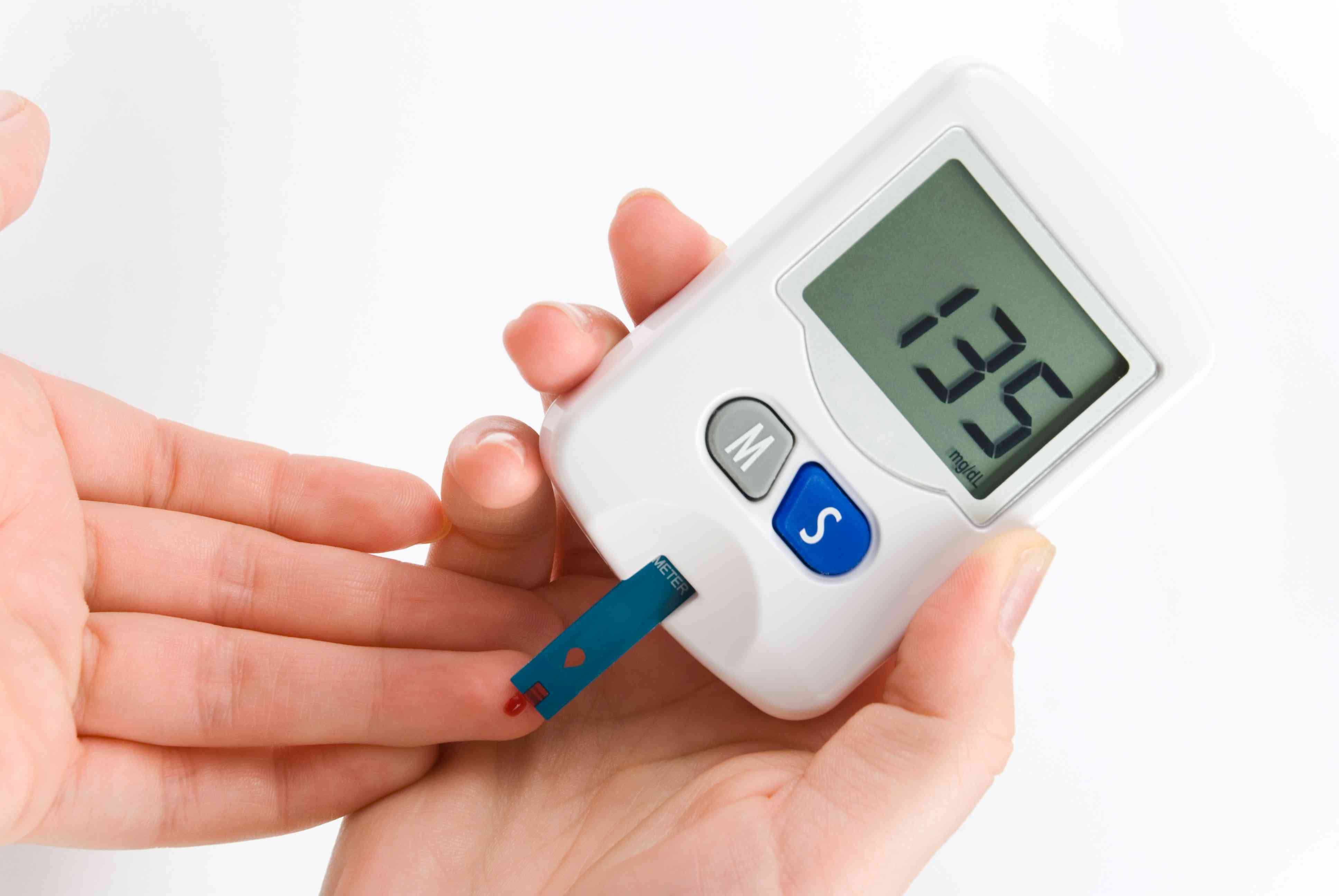 diabetes, diabetes,