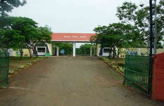 unseen madhya pradesh jabalpur city in hindi